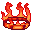 30275