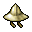3354