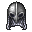 3374